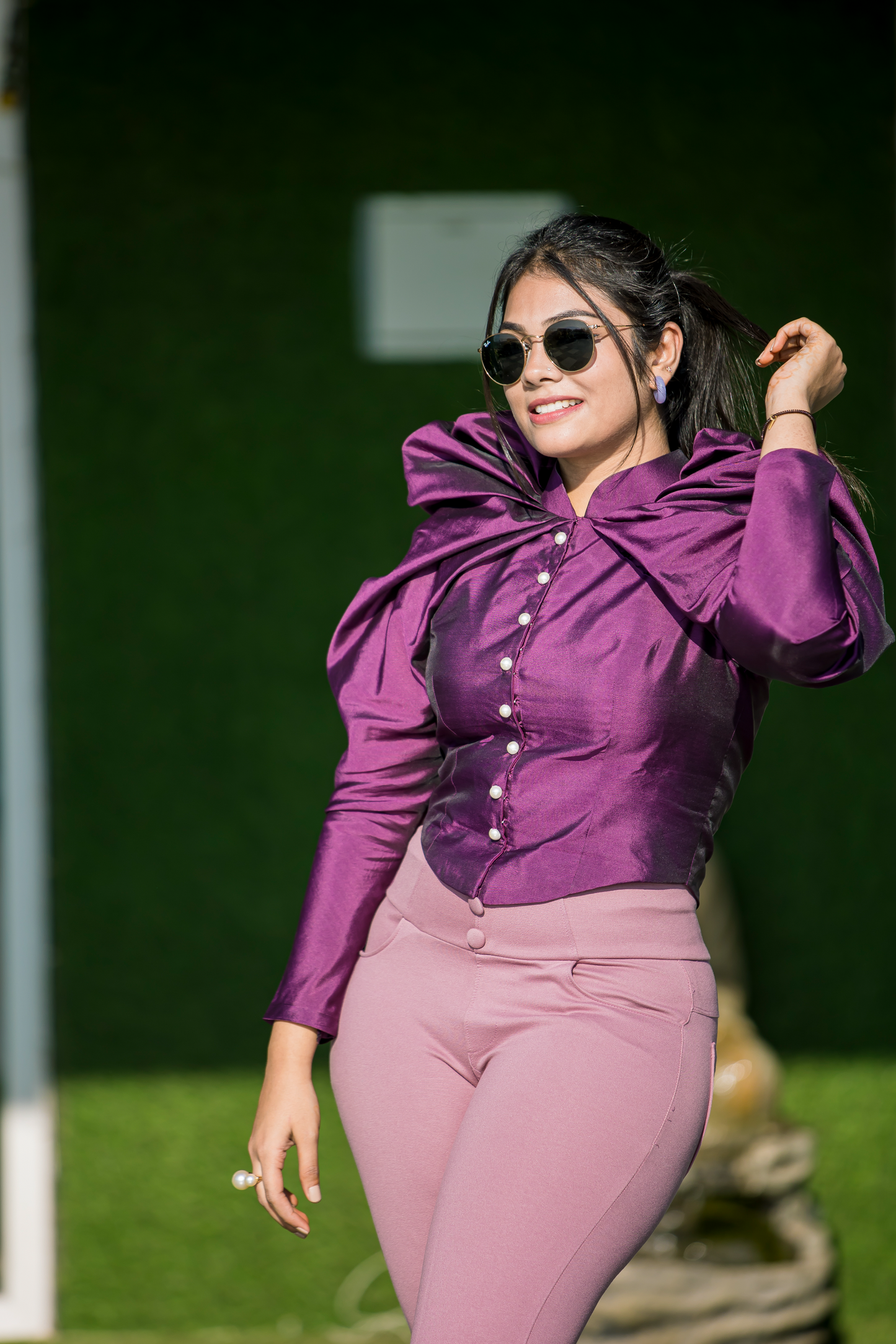 Alexandra Coat for Women – Timeless, Elegant Outerwear for All Seasons