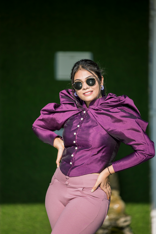 Alexandra Coat for Women – Timeless, Elegant Outerwear for All Seasons