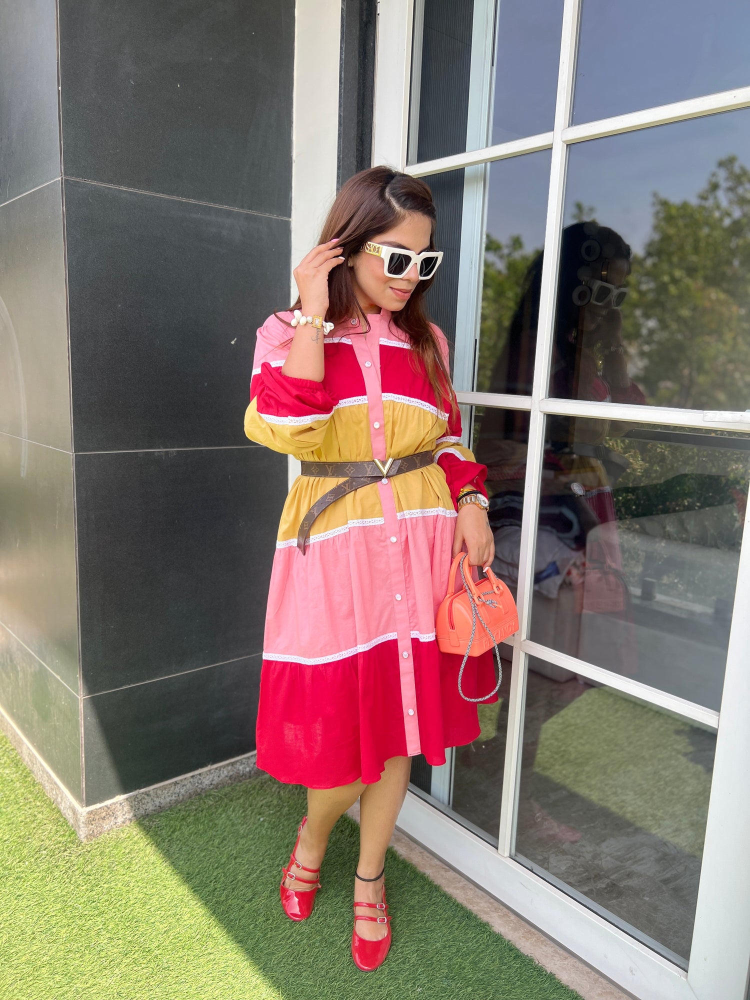 Dresses Collection for Women| mystiquee closet 