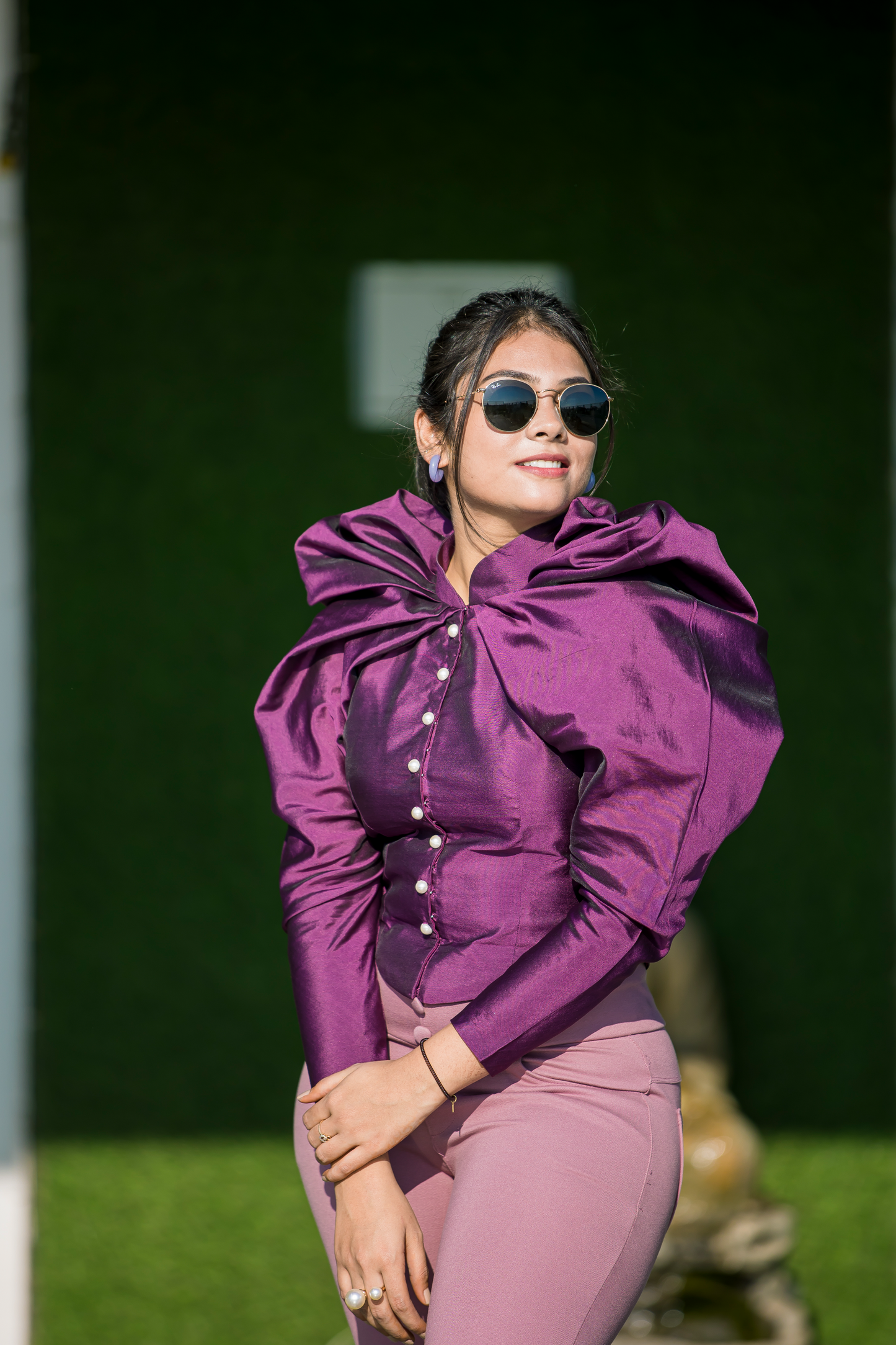 Alexandra Coat for Women – Timeless, Elegant Outerwear for All Seasons