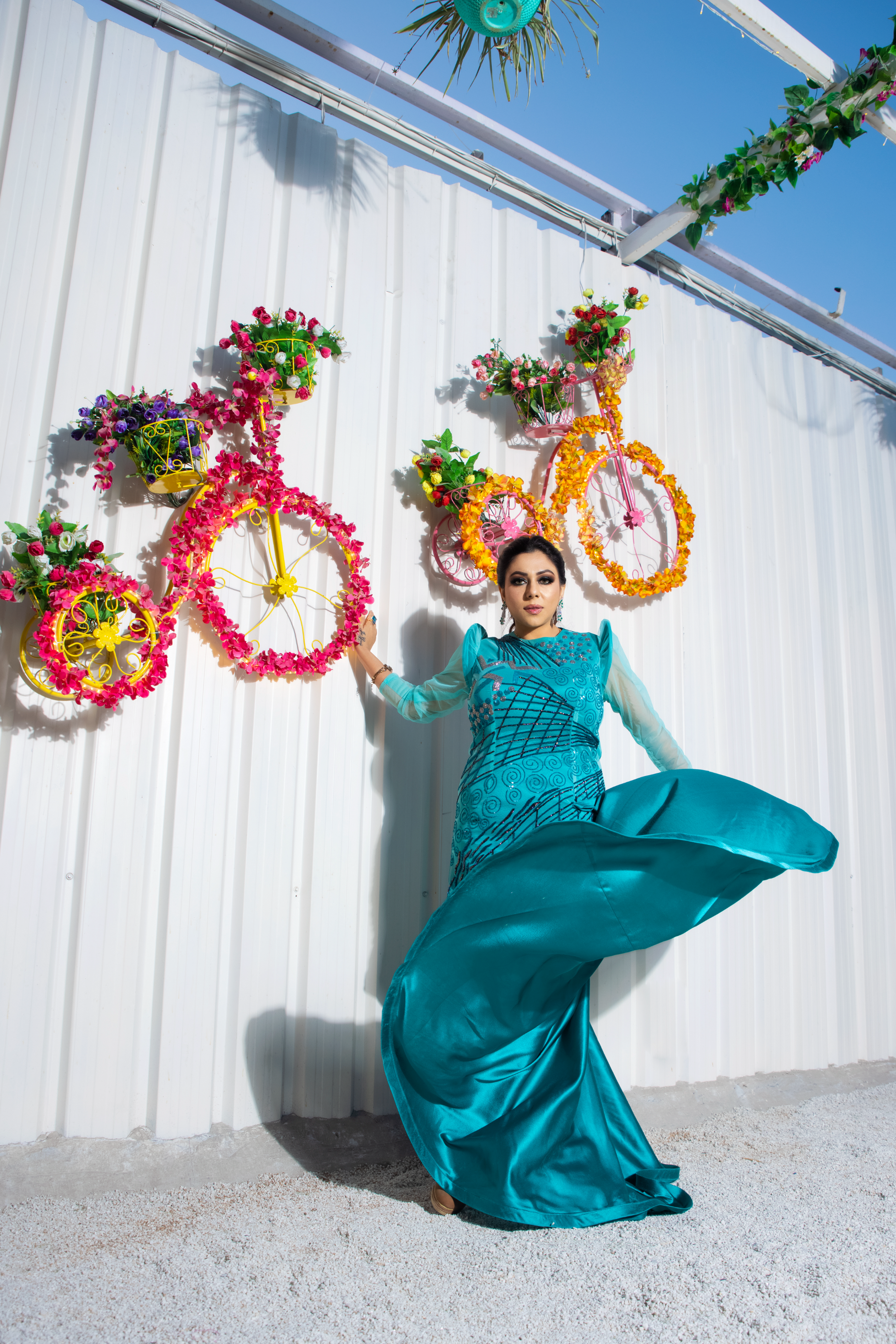 enchanted-elegance-gown