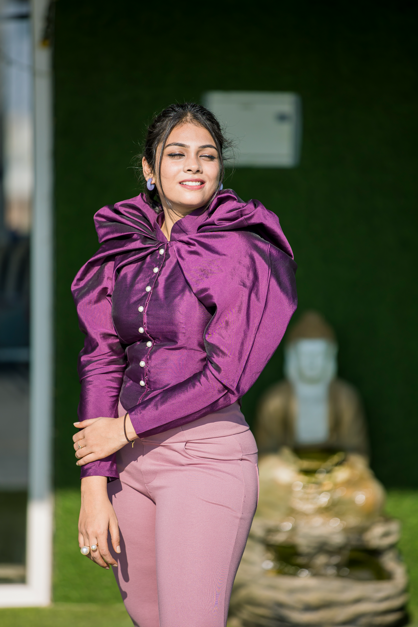 Alexandra Coat for Women – Timeless, Elegant Outerwear for All Seasons