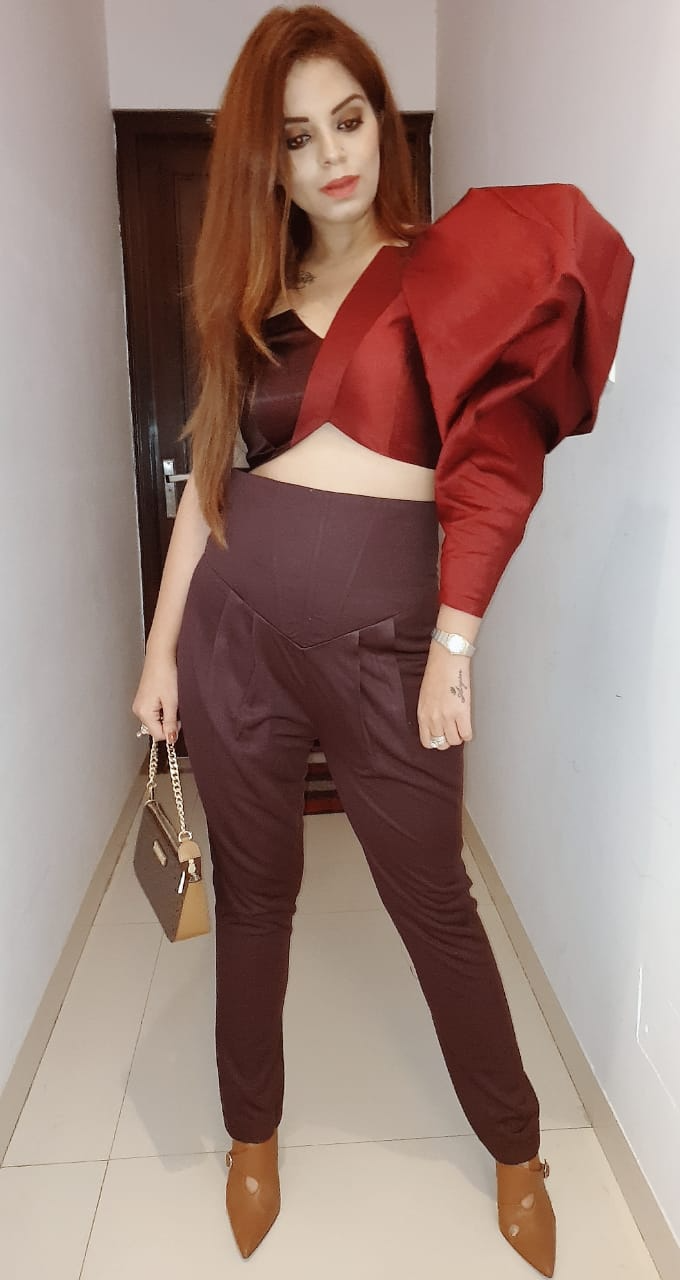 trendy-one-shoulder-women-top