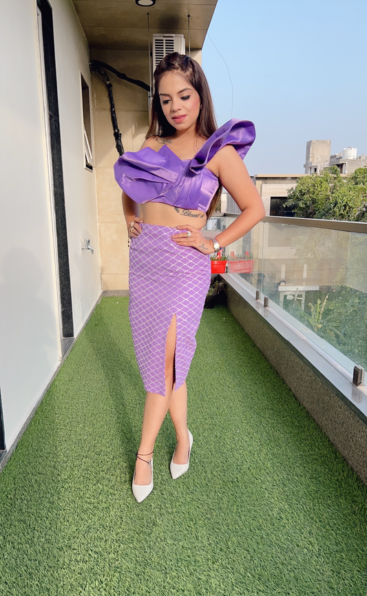 indo-western-fusion-outfit-for-women